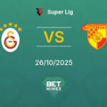 galatasaray-vs-g-ztepe-26.jpeg