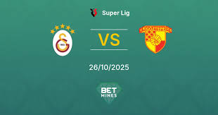 galatasaray-vs-g-ztepe-26.jpeg