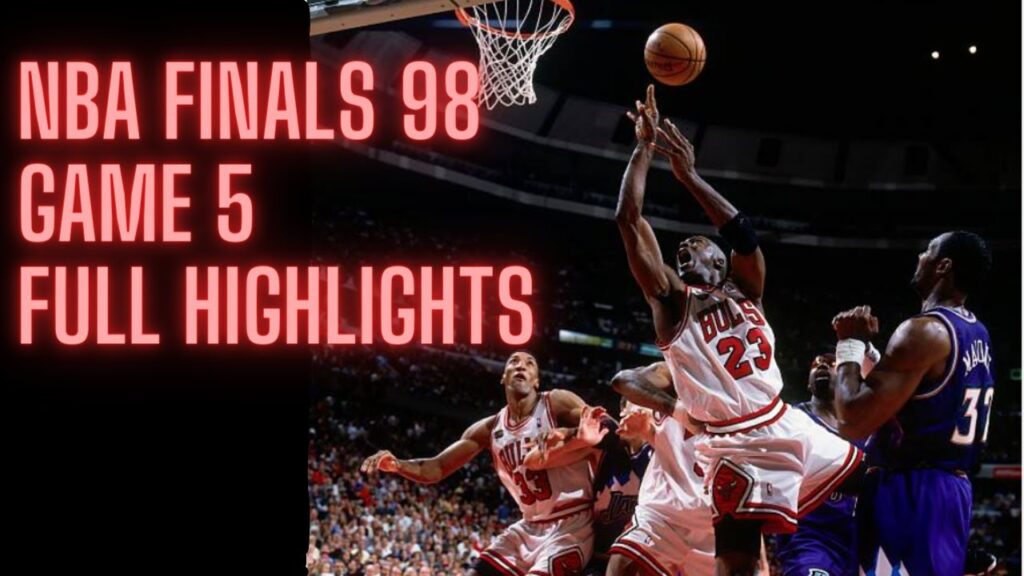 game-5-98.jpeg