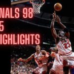 game-5-98.jpeg
