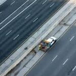 gardiner-closure-today-13.jpeg