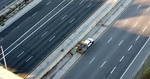 gardiner-closure-today-13.jpeg
