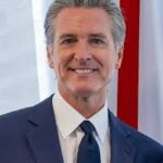 gavin-newsom-62.jpeg