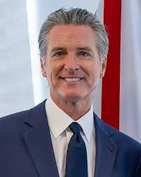 gavin-newsom-62.jpeg