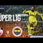 gaziantep-vs-fenerbah-e-130.jpeg