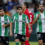 genk-vs-real-betis-121.jpeg