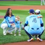 george-springer-family-157.jpeg