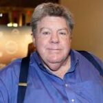 george-wendt-131.jpeg
