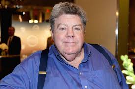george-wendt-131.jpeg