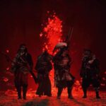 ghost-of-tsushima-legends-free-dlc-87.jpeg