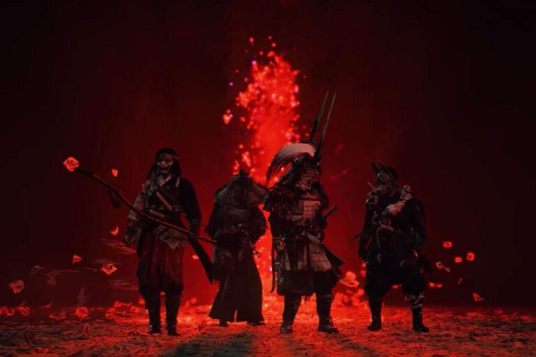 ghost-of-tsushima-legends-free-dlc-87.jpeg