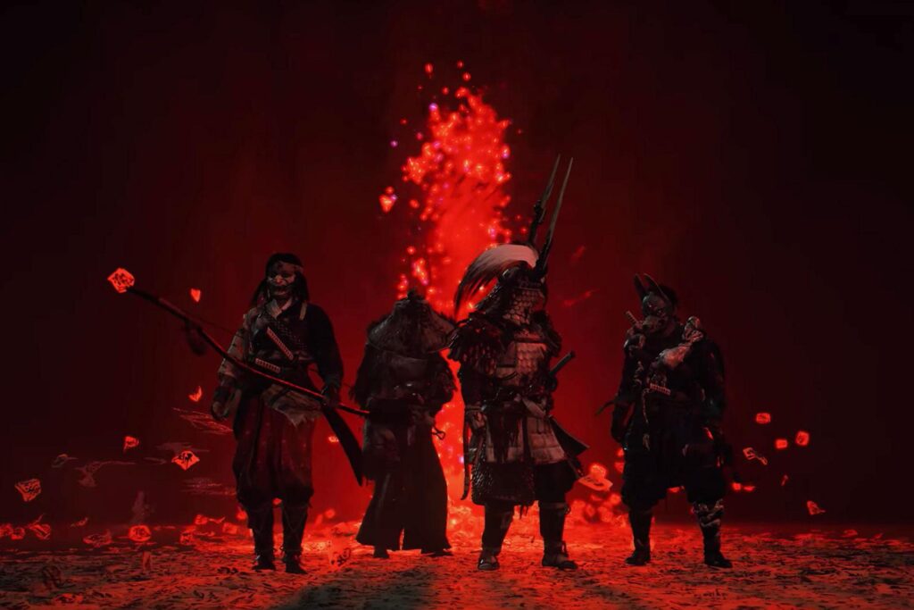 ghost-of-tsushima-legends-free-dlc-87.jpeg