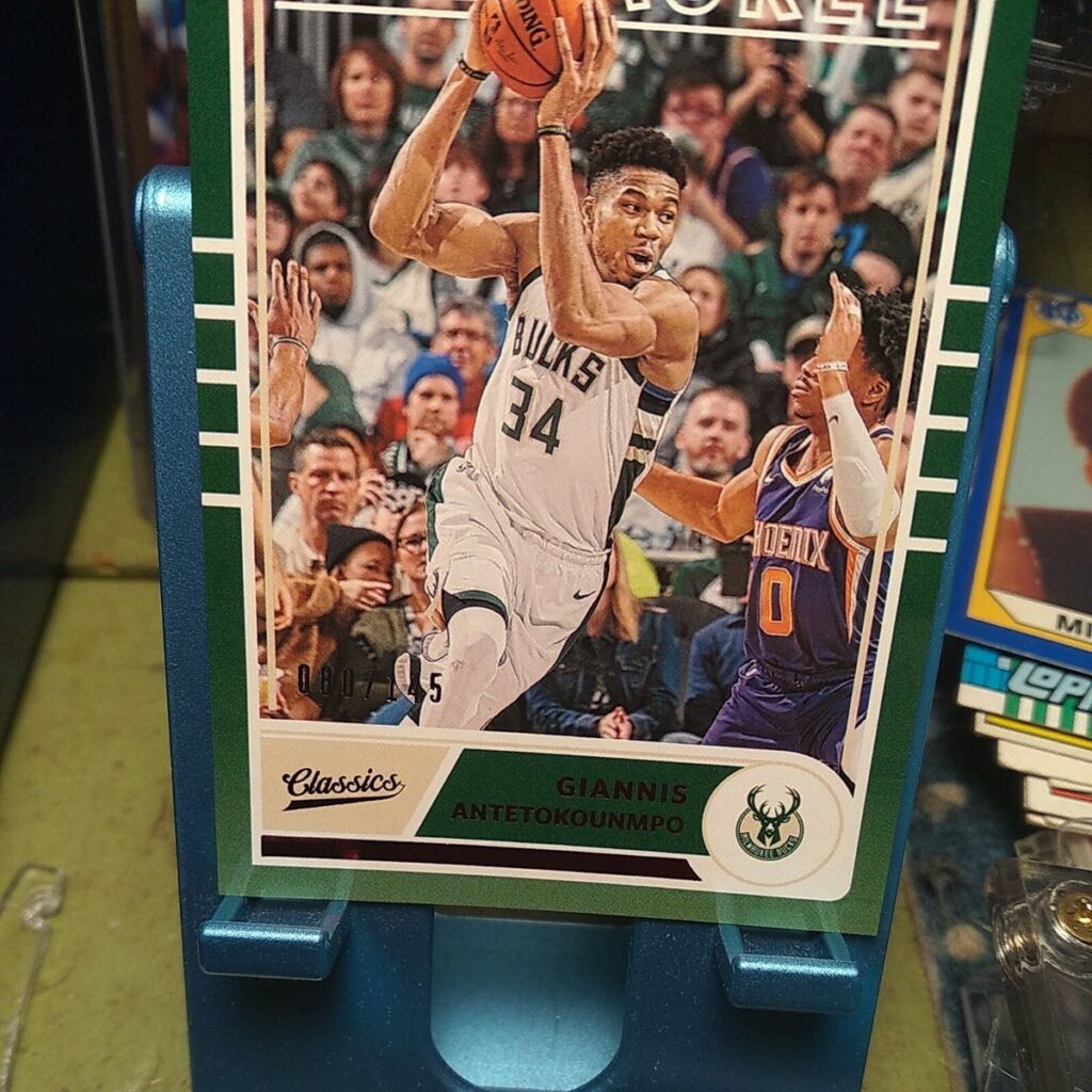 giannis-145.jpeg