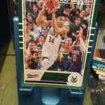 giannis-145.jpeg