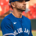 gimenez-blue-jays-92.jpeg