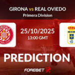 girona-vs-oviedo-27.jpeg