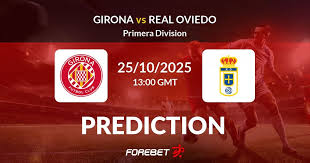 girona-vs-oviedo-27.jpeg