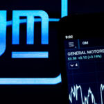 gm-stock-160.jpeg