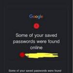 gmail-passwords-data-breach-24.jpeg