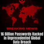 gmail-passwords-exposed-data-leak-16.jpeg