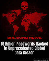 gmail-passwords-exposed-data-leak-16.jpeg