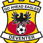 go-ahead-eagles-88.png
