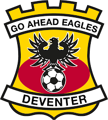 go-ahead-eagles-88.png