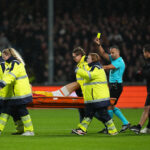 go-ahead-eagles-vs-aston-villa-58.jpeg