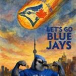 go-jays-go-75.jpeg