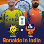 goa-vs-al-nassr-65.jpeg