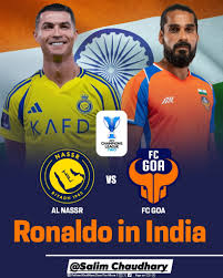 goa-vs-al-nassr-65.jpeg