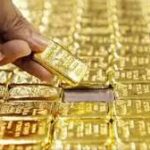 gold-price-in-india-today-138.jpeg