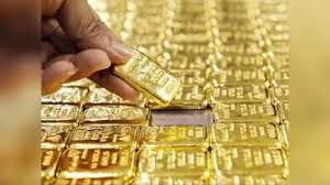 gold-price-in-india-today-138.jpeg