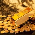gold-prices-247.jpeg