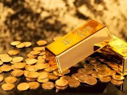 gold-prices-247.jpeg