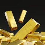 gold-stocks-tsx-118.jpeg
