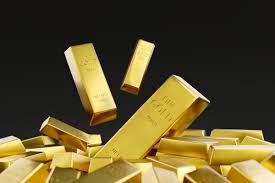 gold-stocks-tsx-118.jpeg