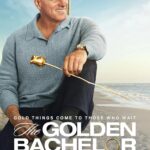 golden-bachelor-223.jpeg
