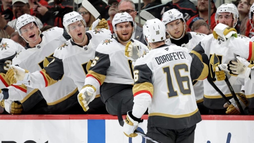 golden-knights-vs-hurricanes-80.jpeg