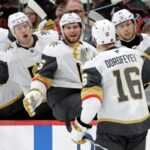 golden-knights-vs-hurricanes-80.jpeg