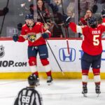 golden-knights-vs-panthers-68.jpeg