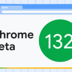 goog-132.png