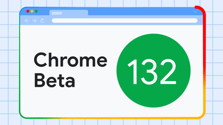 goog-132.png
