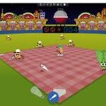 google-baseball-253.jpeg