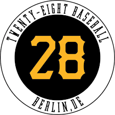 google-baseball-28.png