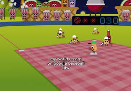 google-baseball-36.jpeg