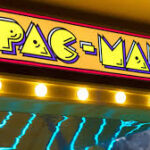 google-pacman-63.jpeg