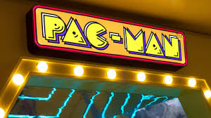 google-pacman-63.jpeg