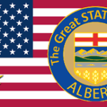 government-of-alberta-51.png