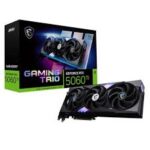 gpus-stock-81.jpeg